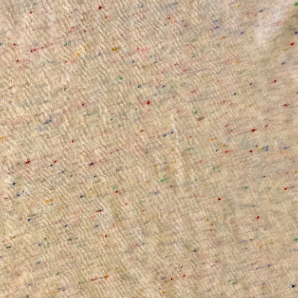 Old Navy Hello Kitty Graphic Tee Multicolored Small - Picture 3 of 5